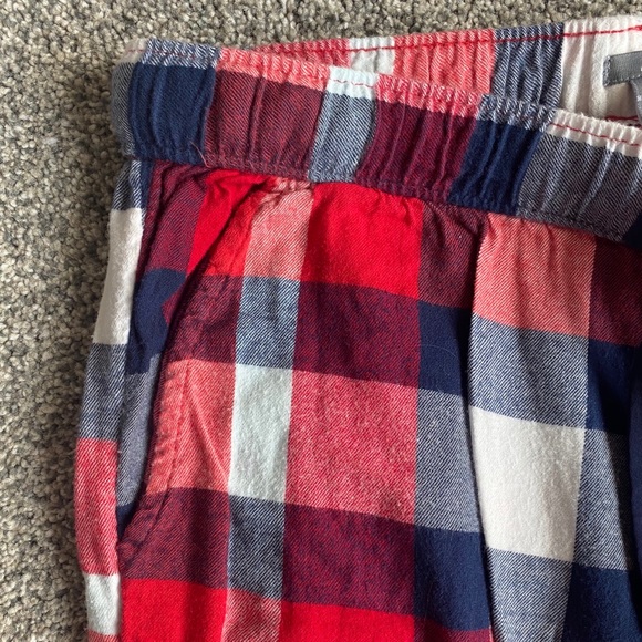 Aerie pajama pants - Picture 3 of 5